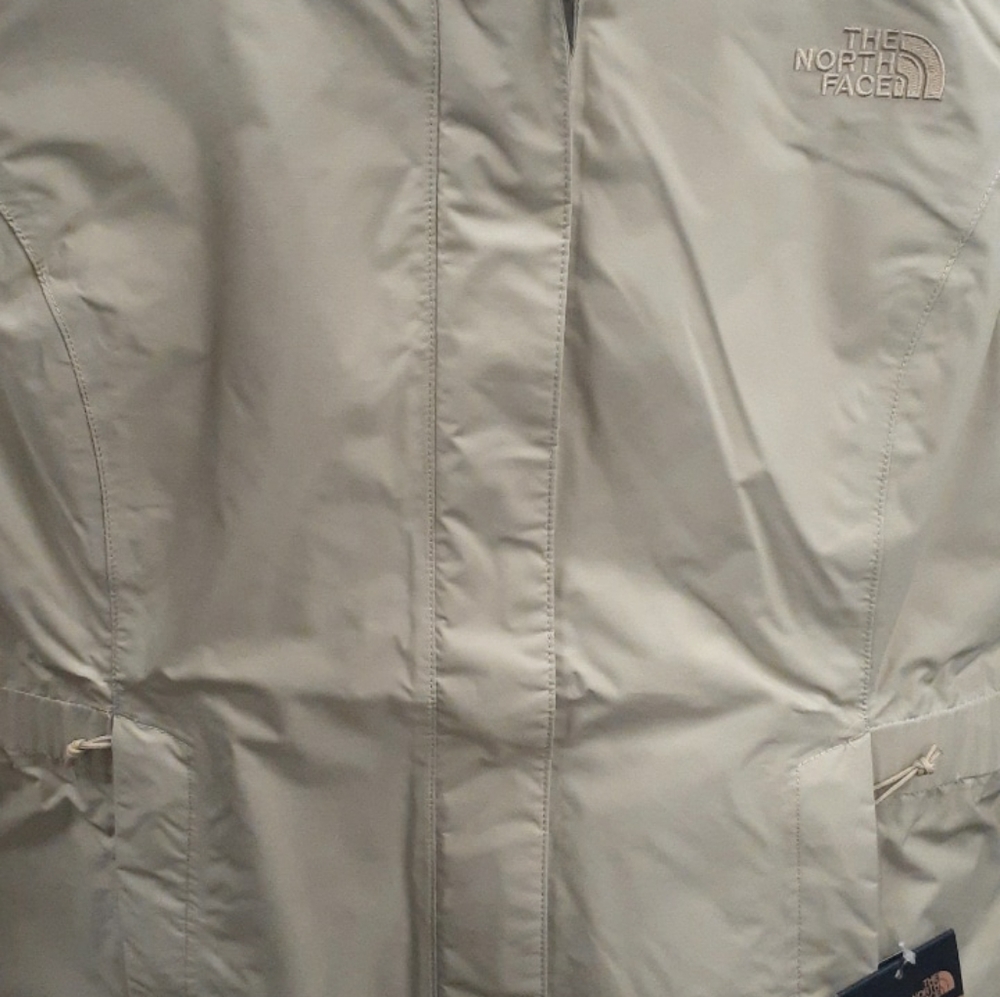 Northface - Picture 3 of 4
